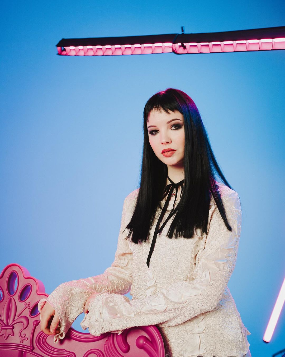 Alyona Alyona і Jerry Heil назвали артистів, які гідні представляти Україну на Євробаченні